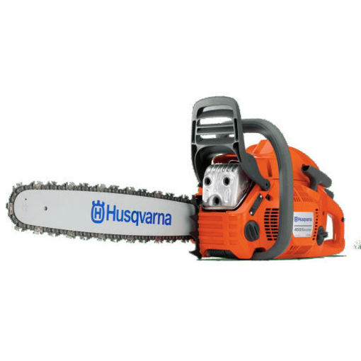 chainsaw, trimming, tree cutting, Husqvarna