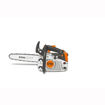 chainsaw, stihl, tree cutting