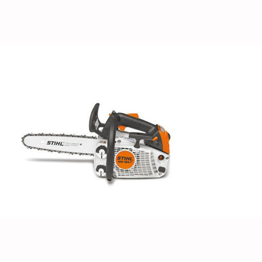 chainsaw, stihl, tree cutting