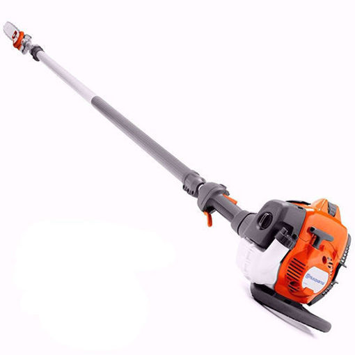 525PT5S HUSQVARNA Pole Saw 967329301