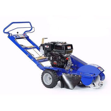 BLUEBIRD EQUIP. Power Equipment Warehouse