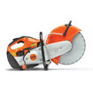 stihl, saw, construction, demolition