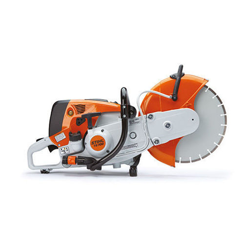 cutquik saw, stihl cutoff saw