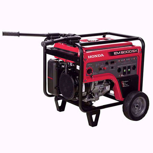 generator, power outage