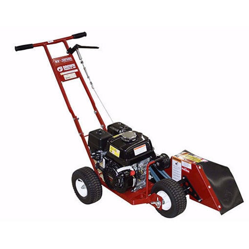 R450HA Brown Redefiner | Large Selection at Power Equipment
