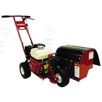 Bed edging machine new arrivals