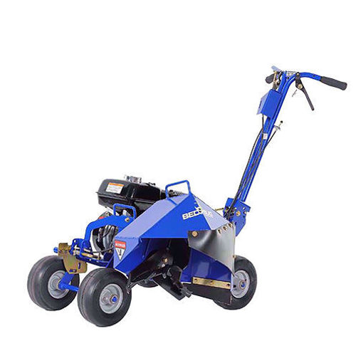 edger, soil, edging, turf
