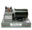 RBG 712 1/2 HP Fast Grind Grinder
