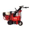 landscapers, homeowners, lawn, turf, soil, seeder, sod