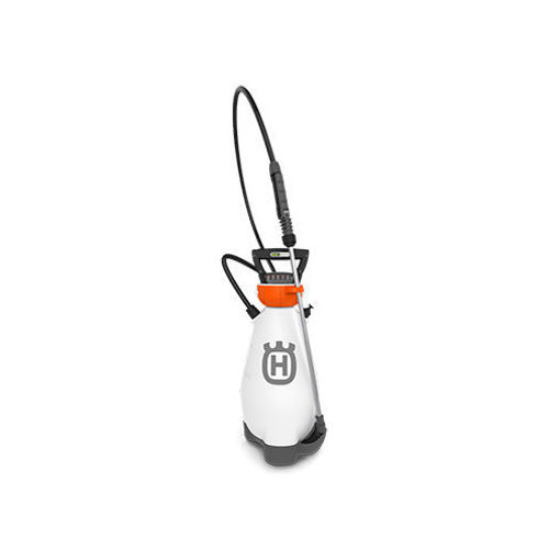 Picture of 598967601 HUSQVARNA   Battery Sprayer