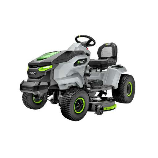 Picture of TR4204 EGO POWER+ 42” T6 Riding Mower
