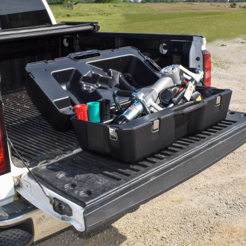 GPD40 Rhino Fence Pro Gas Powered Post Driver Large Selection at