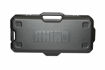 GPD45XA Rhino Multi Pro Extended Anvil Gas Powered Post Driver WITH CASE