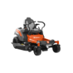 Picture of Z248FH  HUSQVARNA   Special Edition Residential Zero Turn Mower 967953905