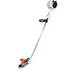 Picture of FC 56 C-E STIHL Stick Edger