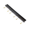 130-9628P TORO SCRAPER KIT-RETAIL PACKAGE-SNOWM