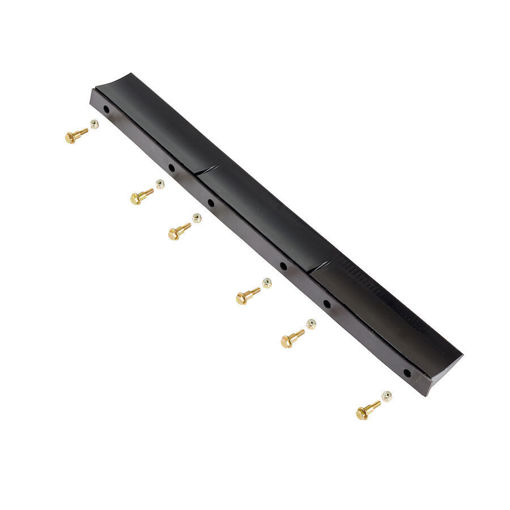 130-9628P TORO SCRAPER KIT-RETAIL PACKAGE-SNOWM