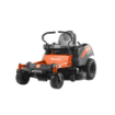 STANDARD Z254FH 967954006 Husqvarna Residential Zero Turn Mower