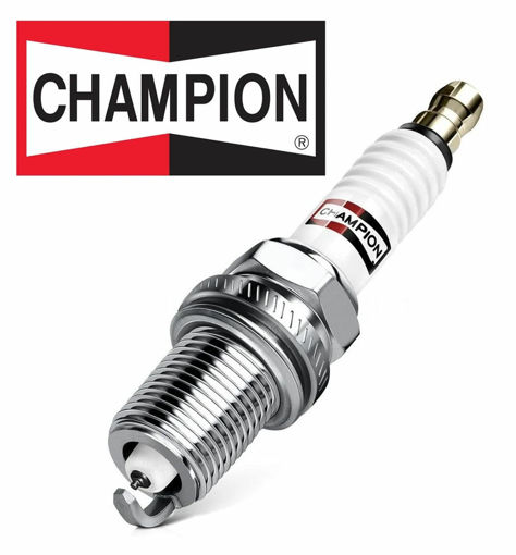 RN11YC CHAMPION SPARK PLUG