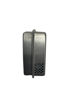 37529 replaces 37498 Tecumseh Parts MUFFLER