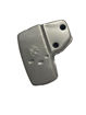 37529 replaces 37498 Tecumseh Parts MUFFLER