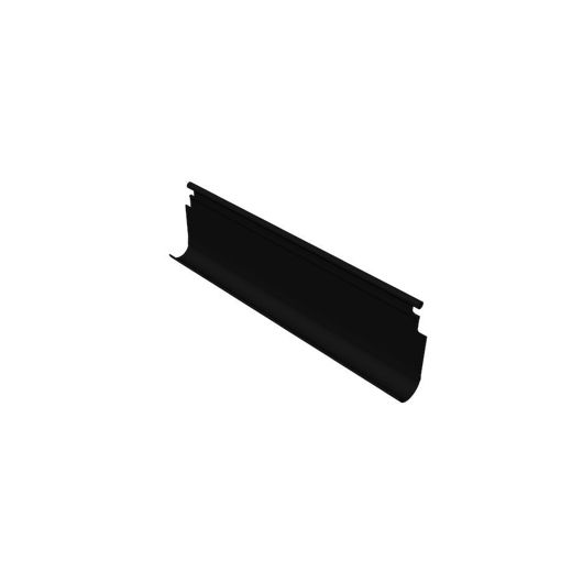 144-6431 Toro Trailing Shield