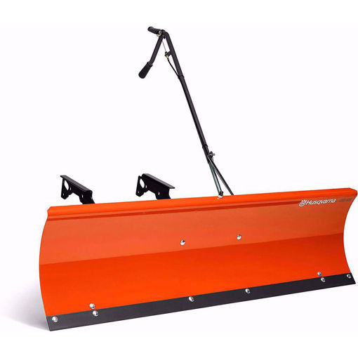 Picture of 588181302 HUSQVARNA 48" Snow Blade