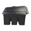 Picture of 966793101 HUSQVARNA Residential ZTR Bagger