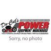 Picture of 545711 Ryan Hydraulic Lift kit for 544860