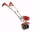 Picture of 7924 2-Cycle Mantis Tiller