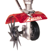Picture of 3222-00-31 Mantis Border Edger Attachment