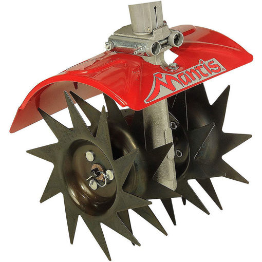 Picture of 4222-00-02 Mantis Aerator Attachment
