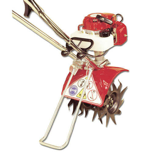 Picture of 4333-00-31 Mantis Kickstand