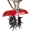 Picture of 6222 Mantis Planter/Furrower Attachment
