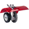 Picture of 8222-00-02 Mantis Crevice Cleaner Attachment