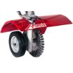 Picture of 8222 Mantis Crevice Cleaner Attachment