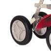 Picture of 9222 Mantis Wheel Kit Attachment