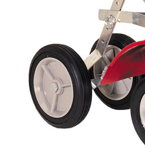 Picture of 9222 Mantis Wheel Kit Attachment