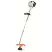 Picture of FS 50-CE STIHL Extended Shaft Trimmer