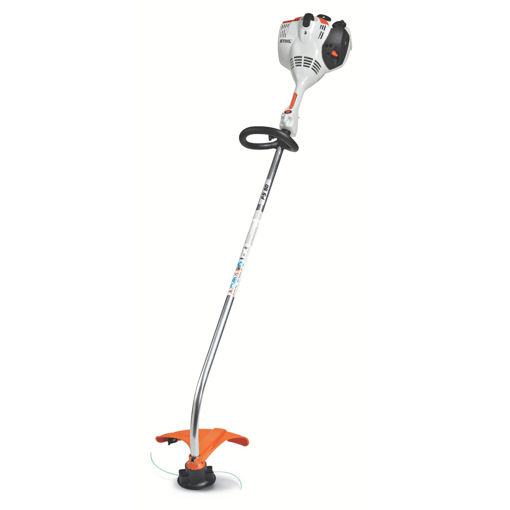 Picture of FS 50-CE STIHL Extended Shaft Trimmer
