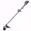 Picture of ST1521S EGO Cordless  Lithium-Ion Trimmer