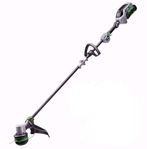 Picture of ST1521S EGO Cordless  Lithium-Ion Trimmer