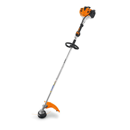 FS 94 R STIHL Loop Handle Pro Trimmer Large Selection at Power Equipment Warehouse. Power Equipment Warehouse