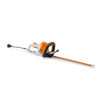 Picture of HSE 52 STIHL Electric Hedge Trimmer