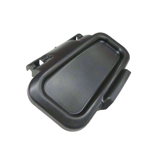 Picture of 115-8449 Toro Side Deflector FREE U.S. MAIL SHIPPING ONLY