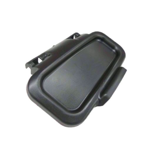 Picture of 115-8449 Toro Side Deflector
