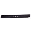 Picture of 133-8183-03 Toro 21 Inch Recycling Blade