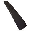 Picture of 133-8183-03 Toro 21 Inch Recycling Blade