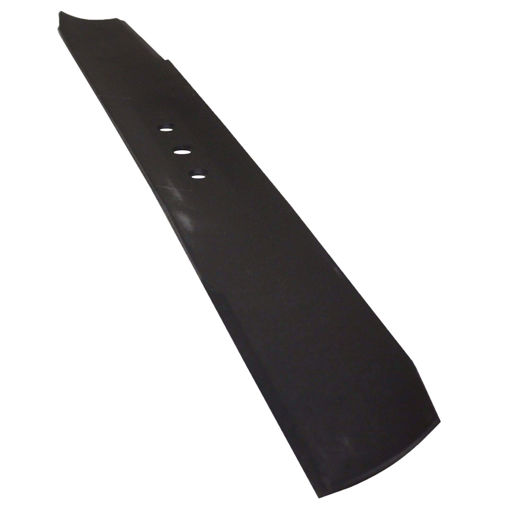 Picture of 133-8183-03 Toro 21 Inch Recycling Blade