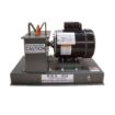Picture of RBG 934 Fast Grind Blade Grinder